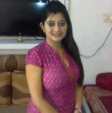 indian aunty dating site|Indian dating site 